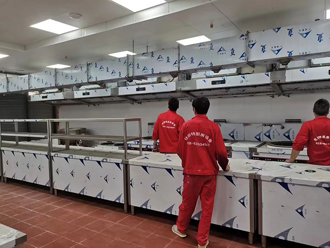 食堂叼嘿软件下载大全設備 食堂叼嘿软件下载大全設備