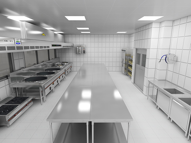 商用叼嘿软件下载大全設計 商用叼嘿软件下载大全設計