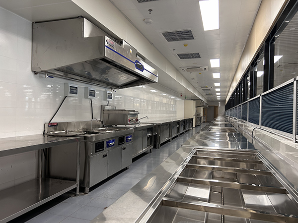 商用叼嘿软件下载大全設備 商用叼嘿软件下载大全設備