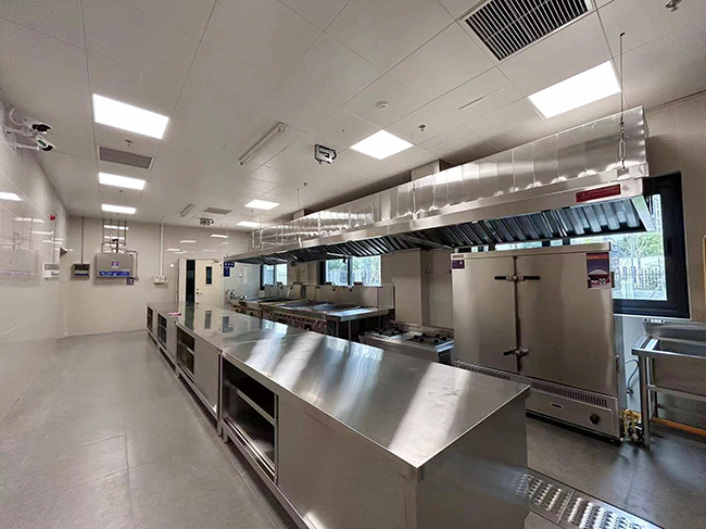 食堂叼嘿软件下载大全設備 食堂叼嘿软件下载大全設備