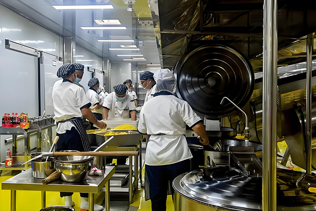 中央叼嘿软件下载大全設備 中央叼嘿软件下载大全設備