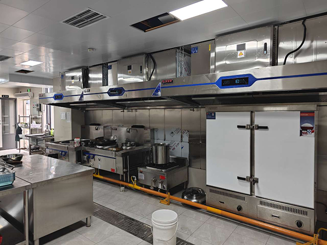 食堂叼嘿软件下载大全設計