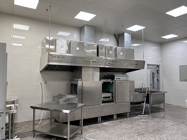 商用叼嘿软件下载大全設備 商用叼嘿软件下载大全設備