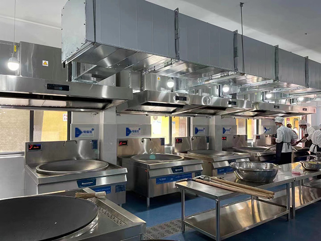 叼嘿软件下载大全設備 叼嘿软件下载大全設備