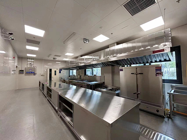 幼兒園叼嘿软件下载大全設備 幼兒園叼嘿软件下载大全設備