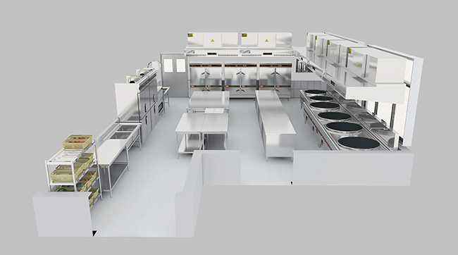 商用叼嘿软件下载大全設計 商用叼嘿软件下载大全設計