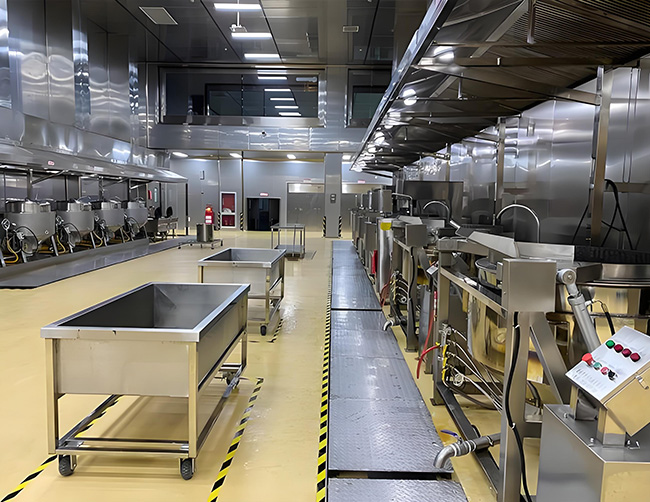 中央叼嘿软件下载大全設備 中央叼嘿软件下载大全設備