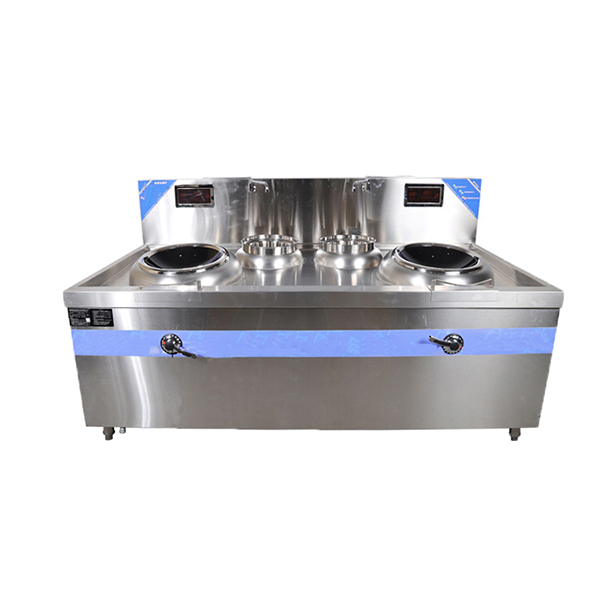 商用電磁灶 商用電磁灶