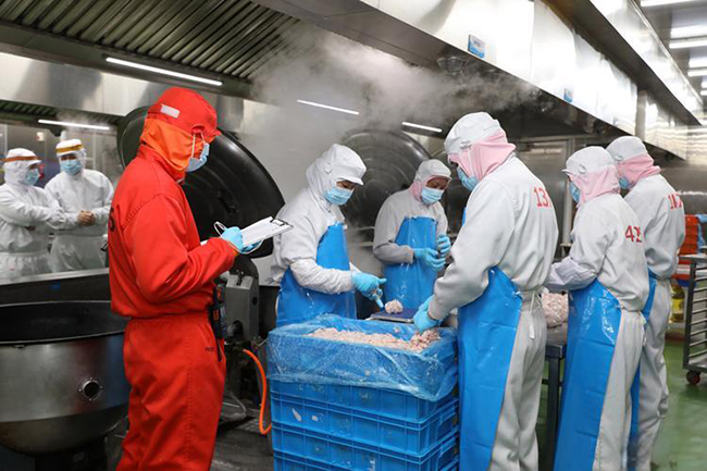 中央叼嘿软件下载大全設備 中央叼嘿软件下载大全設備