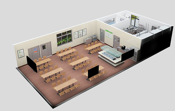 商用叼嘿软件下载大全設計 商用叼嘿软件下载大全設計