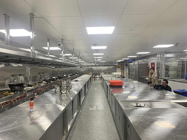 酒店叼嘿软件下载大全設備