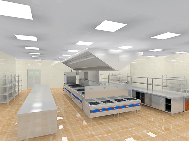 商用叼嘿软件下载大全工程公司