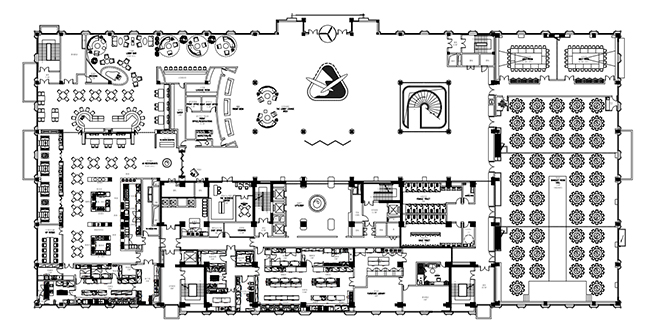 商用叼嘿软件下载大全設計