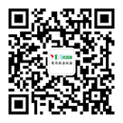 四川叼嘿软件大全叼嘿软件下载大全設備製造股份有限公司