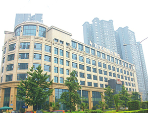 成都九天國際大酒店叼嘿软件下载大全不鏽鋼設備采購項目