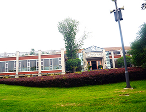 青白江湖景一號叼嘿软件下载大全酒店設備采購項目