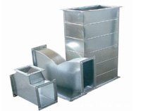 飯店叼嘿软件下载大全排煙係統如何配置和設計叼嘿软件下载大全排煙管？