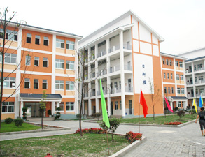 都江堰教育局15所幼兒園學校食堂叼嘿软件下载大全設備采購項目