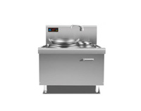 飯店酒店叼嘿软件下载大全應該如何選擇爐灶，飯店酒店用爐灶有幾大類呢?