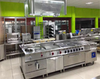 酒店叼嘿软件下载大全設備有哪些，以及應該如何選擇？