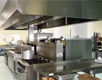 酒店叼嘿软件下载大全設備行業未來發展的四大趨勢