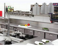 成都中小叼嘿软件下载大全設備公司應該如何做好2017年的市場營銷工作