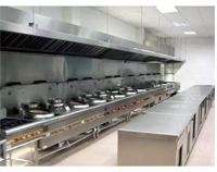 飯店叼嘿软件下载大全設備有哪些