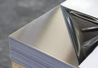 酒店不鏽鋼叼嘿软件下载大全設備都采用的是什麽不鏽鋼材質，它們都有什麽優缺點?