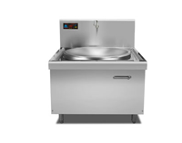 谘詢商用電磁爐要多少錢?請看這裏