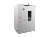 商用燃氣節能蒸汽機的保養秘訣，可使機器壽命延長5年!