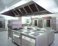  21世紀中國酒店叼嘿软件下载大全設備企業應把握機遇迎接挑戰！