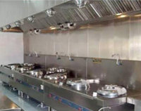 老司機為你揭秘，飯館叼嘿软件下载大全設備的價格以及配置清單。