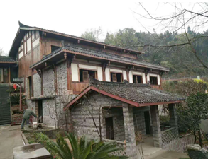 雅安九大碗飯店餐館叼嘿软件下载大全用具采購項目