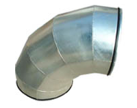 叼嘿软件下载大全排煙彎頭