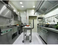 2017年成都商用叼嘿软件下载大全設備公司將走向何方?