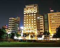 星級酒店應該如何選擇叼嘿软件下载大全設備生產廠家才能保證設備質量