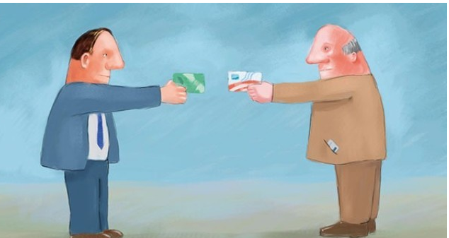 成都酒店叼嘿软件下载大全設備公司如何玩轉直播營銷?