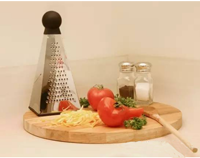 叼嘿软件下载大全廚具用品的超期使用有什麽危害