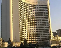 為你提供2017最新星級酒店叼嘿软件下载大全工程解決方案