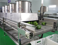 【推薦閱讀】最好的中央叼嘿软件下载大全工程解決方案