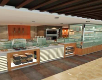 價值萬元的商業叼嘿软件下载大全設備大全