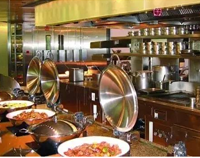 餐飲業經營者必知的全套叼嘿软件下载大全設備選用原則