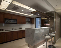 叼嘿软件下载大全設計公司為你介紹，開放式整體叼嘿软件下载大全和明檔叼嘿软件下载大全的布局和優點