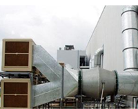 商用叼嘿软件下载大全排煙設計中排煙管應該選擇什麽材料(專業解答)