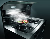 工廠叼嘿软件下载大全設計中叼嘿软件下载大全節能設計的意義