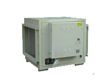 油煙淨化器公司告訴你，飯店叼嘿软件下载大全油煙淨化器還有什麽更專業的分類