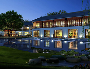 洪雅縣洪金酒店不鏽鋼叼嘿软件下载大全設備采購項目