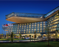 知名叼嘿软件下载大全設備公司整理的餐飲叼嘿软件下载大全劃分標準