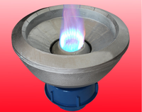 能夠為你每月節約萬元的叼嘿软件下载大全節能設備器件的選用方法