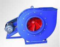 專業叼嘿软件下载大全設備生產廠教你如何選擇抽排風櫃風機